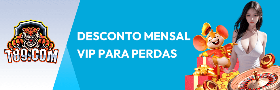 como é que faz para ganhar muito dinheiro